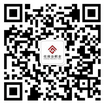 无锡公积金微信公众号