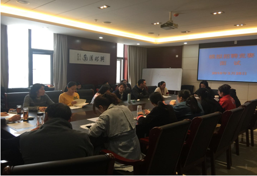 宜兴招聘信息_宜兴招聘网 宜兴人才网招聘信息 宜兴人才招聘网 宜兴猎聘网