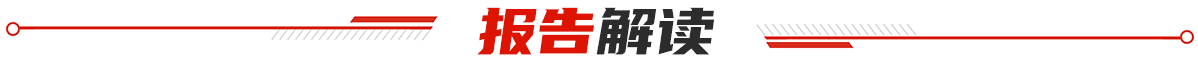 报告解读