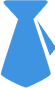 就业创业