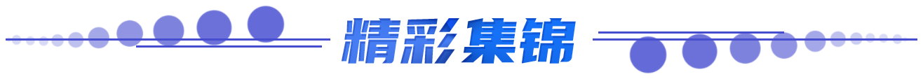 精彩集锦