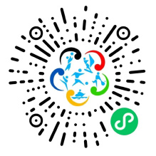 “锡跃动”小程序