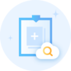 职工基本医疗保险查询