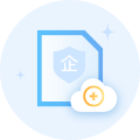 企业补充医疗保险查询